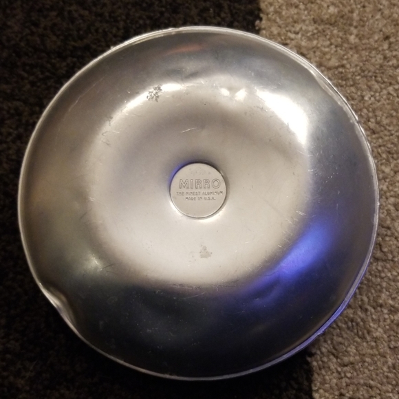 🔸VINTAGE🔸Girl Scouts Canteen. - Picture 5 of 5